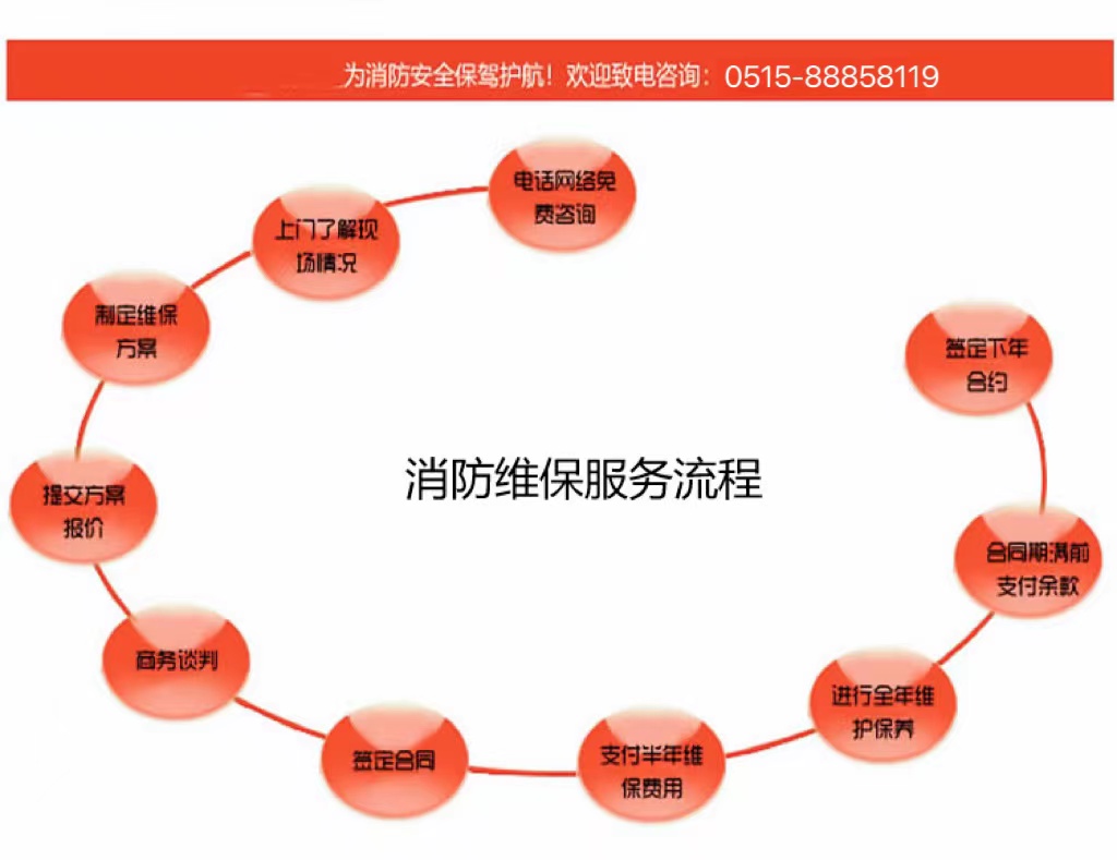 微信图片_20240324103457.jpg